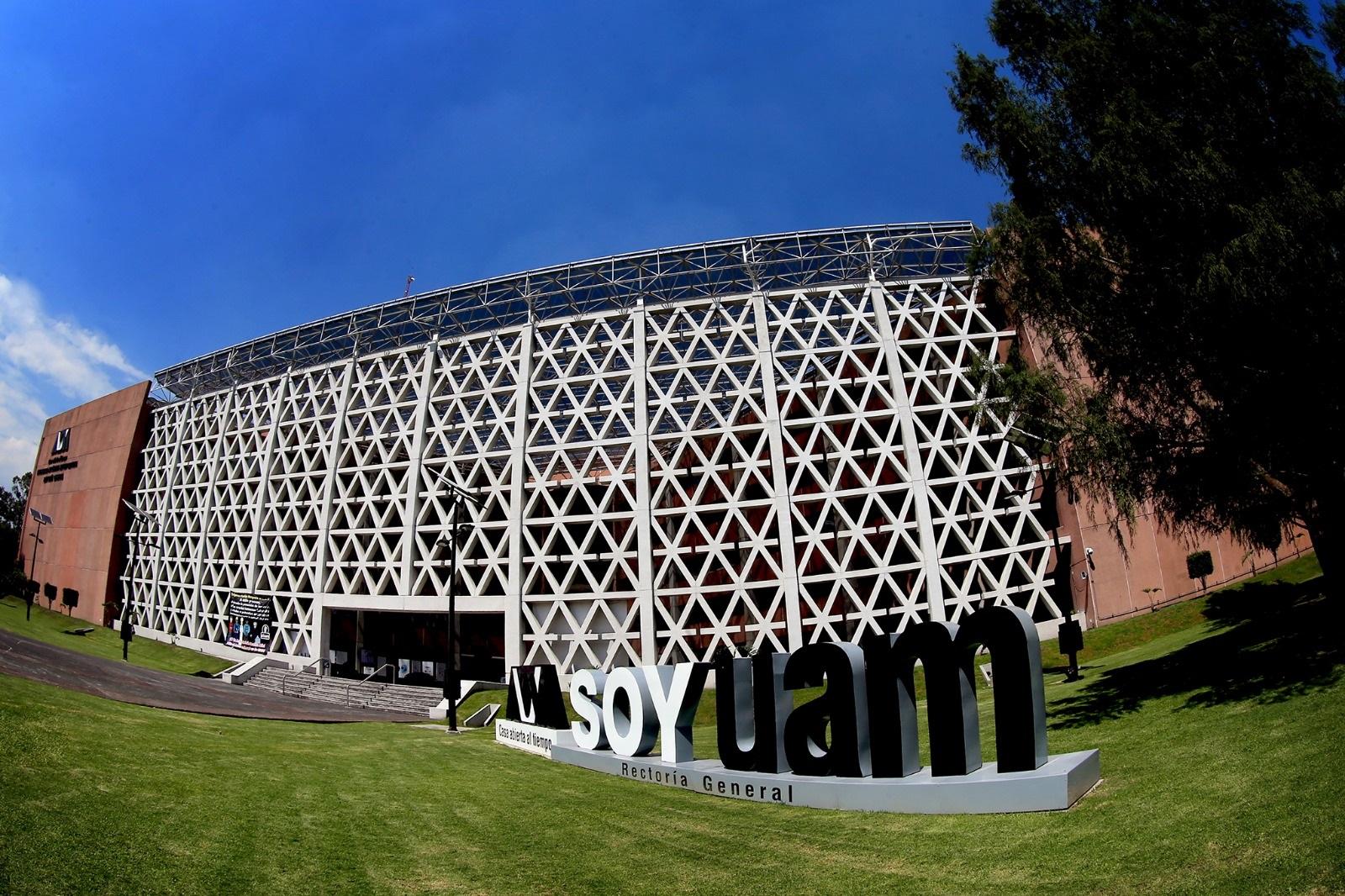 UAM anuncia convocatoria extraordinaria de admisión 2027: habrá nuevos lugares para licenciatura - Más Preparación
