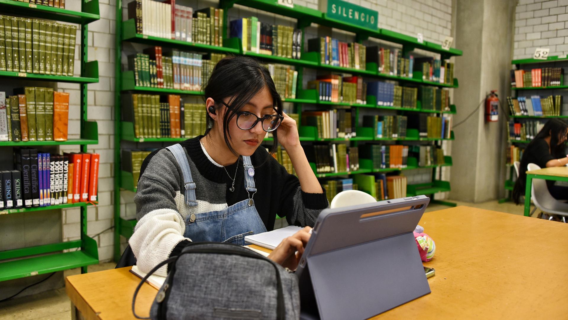 ¿Quedaste en la UNAM o IPN por ECOEMS 2026? Esto es lo que debes hacer después - Más Preparación