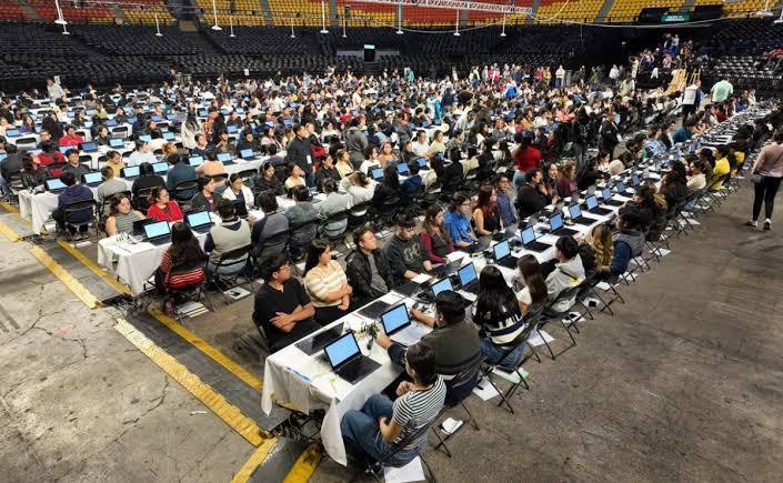 Resultados del Examen de Control UNAM 2026: ¿Cuándo salen y cómo consultarlos?