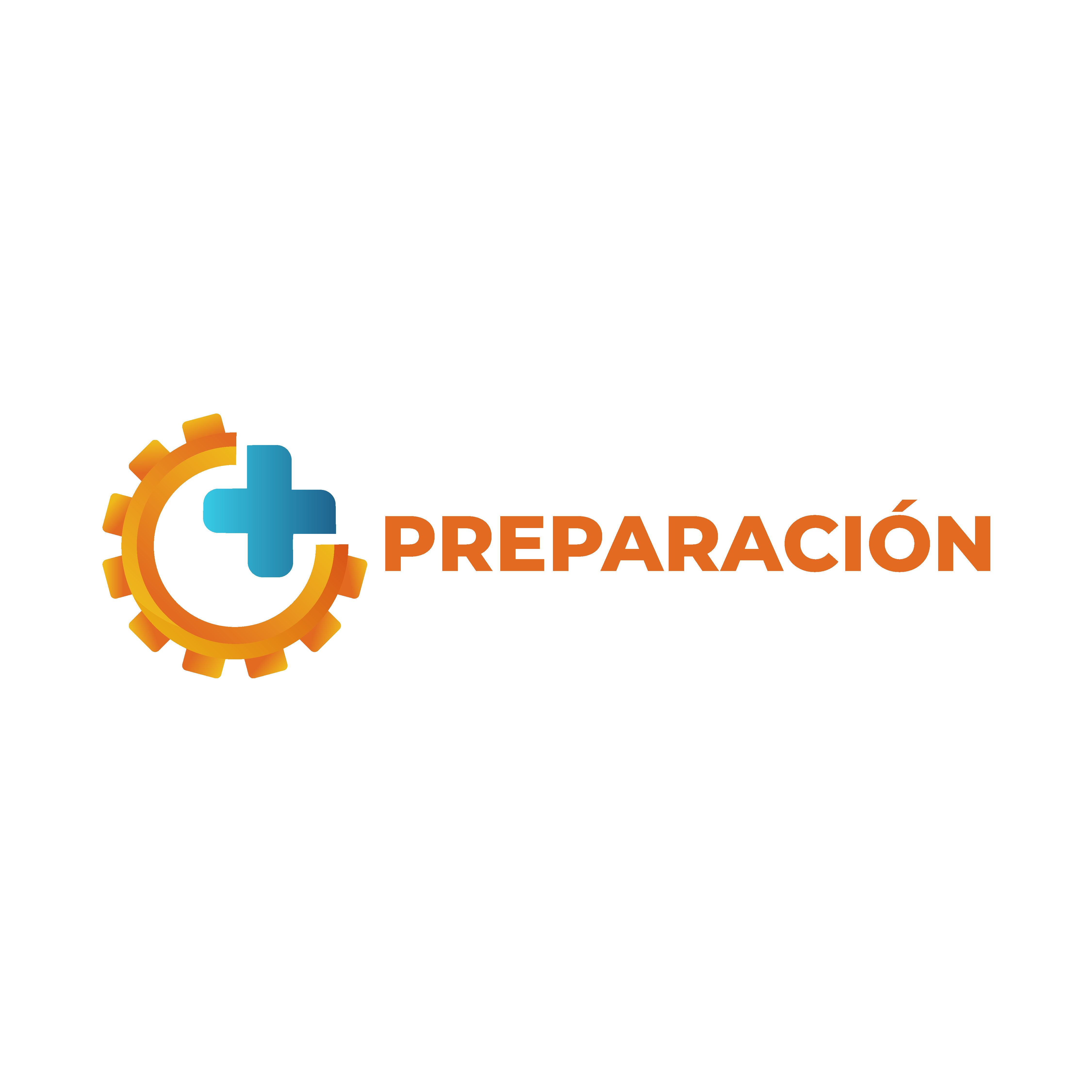 Preparación Politécnico